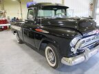 Thumbnail Photo 6 for 1957 Chevrolet Other Chevrolet Models for Sale by Owner
