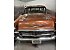 1957 Chevrolet Other Chevrolet Models