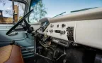 Thumbnail Photo 4 for 1957 Chevrolet Other Chevrolet Models