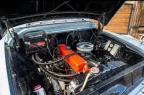 Thumbnail Photo 5 for 1957 Chevrolet Other Chevrolet Models