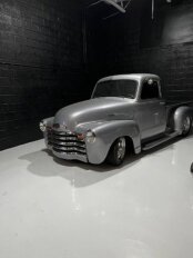1957 Chevrolet Other Chevrolet Models