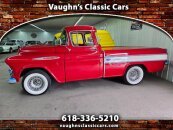 1957 Chevrolet Other Chevrolet Models