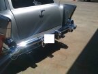 Thumbnail Photo 2 for 1957 Chevrolet Sedan Delivery
