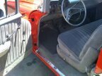 Thumbnail Photo 1 for 1957 Chevrolet Sedan Delivery