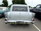 Thumbnail Photo 2 for 1957 Chevrolet Sedan Delivery