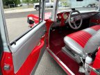 Thumbnail Photo 6 for 1957 Chevrolet Sedan Delivery