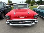 Thumbnail Photo 5 for 1957 Chevrolet Sedan Delivery