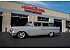 1957 Chevrolet Sedan Delivery