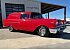 1957 Chevrolet Sedan Delivery