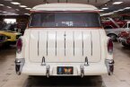 Thumbnail Photo 6 for 1957 Chevrolet Suburban