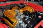 Thumbnail Photo 3 for 1957 Chrysler 300