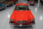 Thumbnail Photo 6 for 1957 Chrysler 300