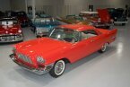 Thumbnail Photo 5 for 1957 Chrysler 300