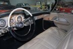 Thumbnail Photo 2 for 1957 Chrysler 300