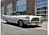 1957 Chrysler 300
