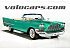 1957 Chrysler 300