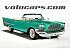 1957 Chrysler 300