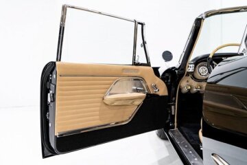 1957 Chrysler 300
