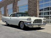 1957 Chrysler 300
