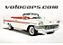 1957 Chrysler New Yorker