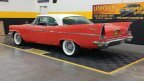 Thumbnail Photo 3 for 1957 Chrysler Windsor