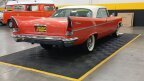 Thumbnail Photo 2 for 1957 Chrysler Windsor