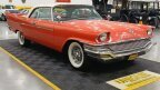 Thumbnail Photo 1 for 1957 Chrysler Windsor