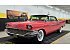 1957 Chrysler Windsor