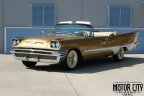 Thumbnail Photo 6 for 1957 Desoto Adventurer