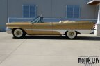 Thumbnail Photo 5 for 1957 Desoto Adventurer