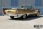 Thumbnail Photo 2 for 1957 Desoto Adventurer
