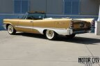 Thumbnail Photo 4 for 1957 Desoto Adventurer