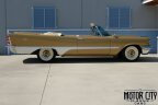 Thumbnail Photo 1 for 1957 Desoto Adventurer
