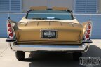 Thumbnail Photo 3 for 1957 Desoto Adventurer