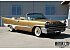 1957 Desoto Adventurer
