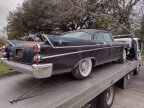 Thumbnail Photo 2 for 1957 Dodge Coronet