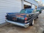 Thumbnail Photo 6 for 1957 Dodge Coronet