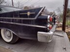 Thumbnail Photo 4 for 1957 Dodge Coronet