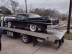 Thumbnail Photo 3 for 1957 Dodge Coronet