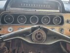 Thumbnail Photo 1 for 1957 Dodge Coronet