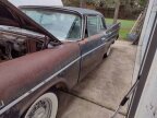 Thumbnail Photo 5 for 1957 Dodge Coronet
