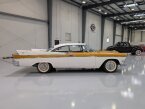 Thumbnail Photo 6 for 1957 Dodge Coronet