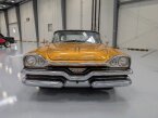 Thumbnail Photo 1 for 1957 Dodge Coronet