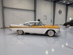 Thumbnail Photo 5 for 1957 Dodge Coronet