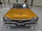 Thumbnail Photo 3 for 1957 Dodge Coronet