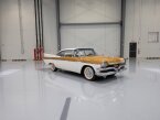 Thumbnail Photo 4 for 1957 Dodge Coronet