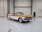 Thumbnail Photo 2 for 1957 Dodge Coronet