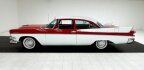 Thumbnail Photo 1 for 1957 Dodge Coronet