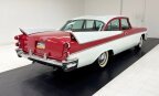 Thumbnail Photo 4 for 1957 Dodge Coronet