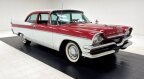 Thumbnail Photo 6 for 1957 Dodge Coronet